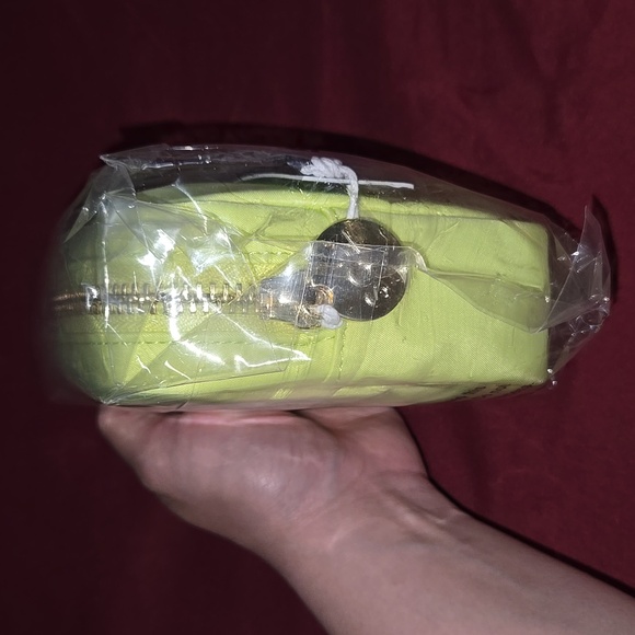 Stoney Clover Lane Mini Pouch - Picture 9 of 13